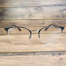 Ray ban rb6422 for sale  Santa Maria