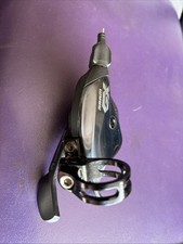 Sram eagle 12sp for sale  BURY