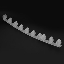 10pcs beekeeping spacers for sale  UK