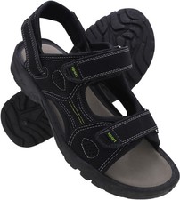 Herren sandalette norway gebraucht kaufen  Deutschland