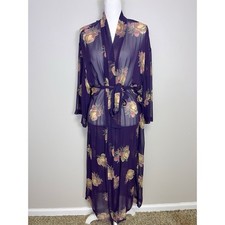 Vtg cacique lingerie d'occasion  Expédié en Belgium