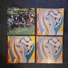 derek dominos vinyl for sale derek dominos vinyl for sale Schenectady