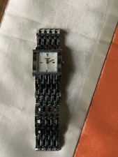 Tissot 1853 waterresistant d'occasion  Grenoble-