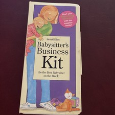 American girl babysitters for sale  Conway