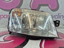 Fiat panda 1.2 for sale Fiat panda 1.2 for sale  GREAT YARMOUTH