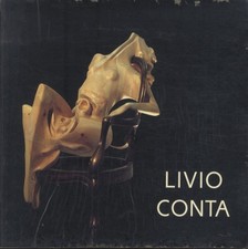 Livio conta luglio usato  Italia