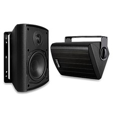 Ihome bluetooth inch d'occasion  Expédié en Belgium