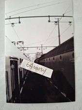 Fotografia stazione acqui usato  Castelfidardo