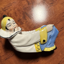 Pierrot deutsche krone gebraucht kaufen  Magdeburg