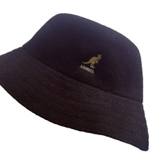 Kangol blue casual for sale  Saint Paul