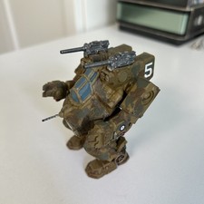 Warlord games 28mm for sale  LONDON
