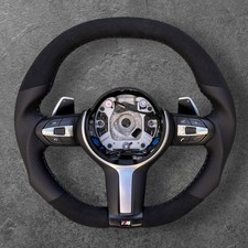 Exchang bmw series for sale Exchang bmw series for sale  NEWRY