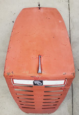 1967 wheel horse for sale  Dayton