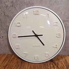 Karlsson retro modern for sale  ROYSTON