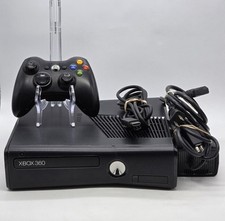 Xbox 360 slim for sale  Hialeah