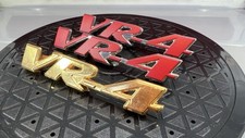 Rginal mitsubishi 4 gebraucht kaufen  Lonsee