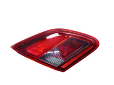 Usado, Rückleuchte Rücklicht innen links für OPEL CORSA E 1.2 13428451 comprar usado  Enviando para Brazil