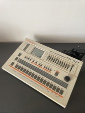 Roland 707 boîte d'occasion  Saint-Hilaire-des-Loges