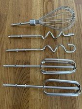 Dualit hand mixer for sale  SOLIHULL