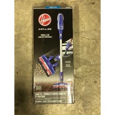 Hoover impulse cordless for sale  Fort Mill