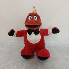 peluche ventosa usato peluche ventosa usato  Arezzo