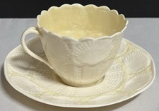 Belleek ireland shell for sale  Philadelphia