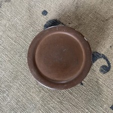 Genuine ww2 blanco for sale  PETERBOROUGH