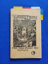 Runes doom arduin for sale  Henderson