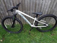 Specialized rockhopper sport for sale  BRENTWOOD
