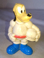 Ancienne figurine statuette d'occasion  Le Mans