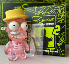 kidrobot gebraucht kaufen kidrobot gebraucht kaufen Lübeck