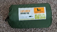 Field stream explorer for sale  Box Elder
