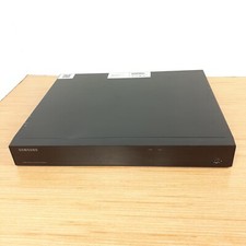 Samsung sdr b85300n for sale  Middletown