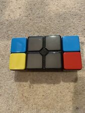 Magic speed cube for sale  MILTON KEYNES