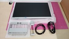 Lenovo l27i full gebraucht kaufen  Parsdorf