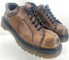 Dr. doc martens for sale  Shawnee