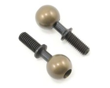 E0160 mugen pivot usato  Roccagloriosa