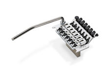 Schaller lockmeister string gebraucht kaufen  Deutschland