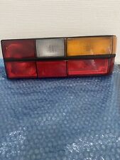 Rear light hella d'occasion  Marly