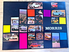 Morris mini cooper for sale  PRESTON