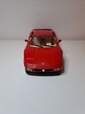 Ferrari 348 24 usato  Trezzo sull'Adda