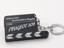 Antique keychain keychain d'occasion  Expédié en Belgium