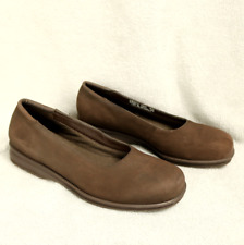 Rockport w5864 suede for sale  Shipping to Ireland