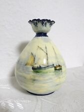 Alte vase feines gebraucht kaufen  Karlsruhe