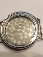 Cassa doxa usato  Roseto Degli Abruzzi