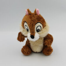 Peluche écureuil disney d'occasion  Le Portel