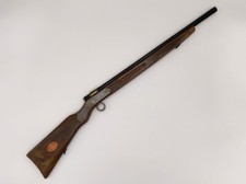 Antique eureka rifle d'occasion  Expédié en Belgium