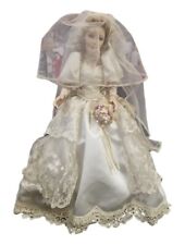 Jennifer rose bride for sale  BIRMINGHAM