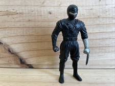 1995 figurine style d'occasion  Prayssac