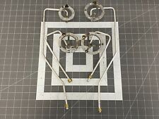 Range orifice burner for sale  Las Vegas
